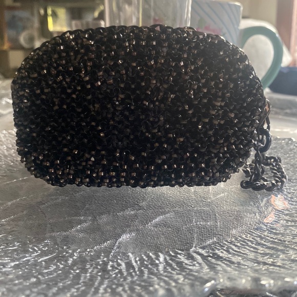 Authentic Anteprima wristlet! - Picture 2 of 5